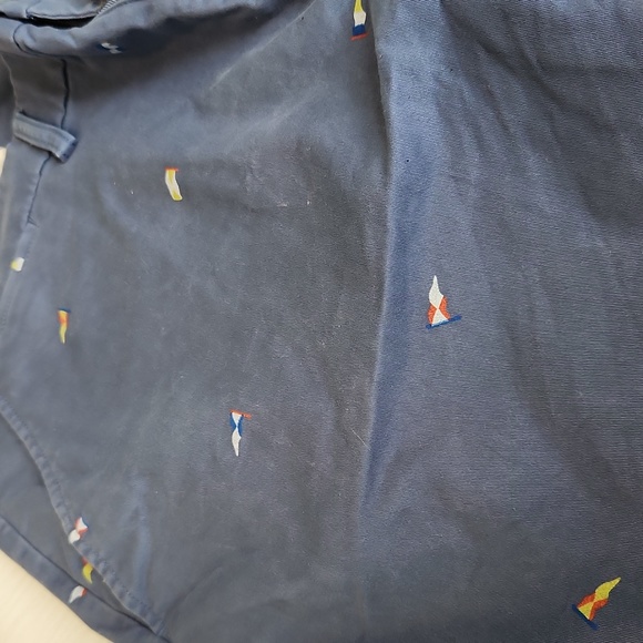 Old Navy Men's Size 40 Ulimate Slim Short - Picture 2 of 4